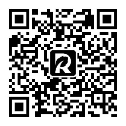 请扫码关注公众号，获取下载链接！