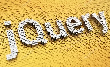 JQuery入门教程-百度云盘免费下载