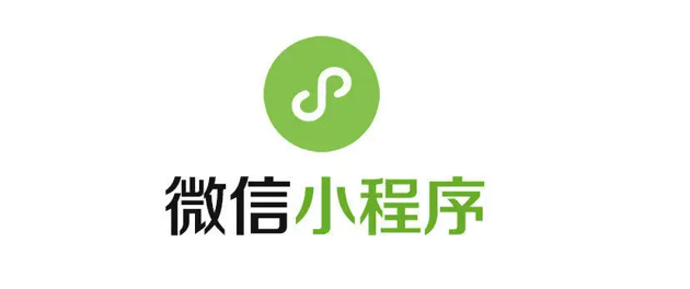 微信小程序源码合集6-百度云盘免费下载