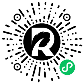 请扫码微信小程序，免费获取下载链接！