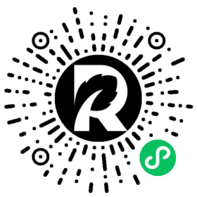请扫码微信小程序，免费获取下载链接！